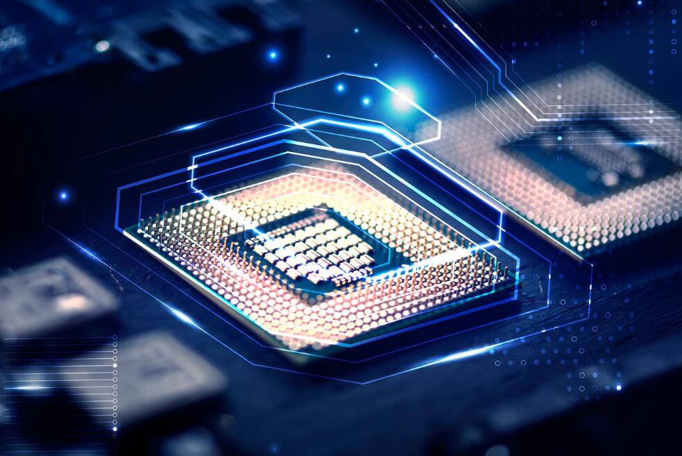 河北省巡视组雄安新区安新县地址在什么地点 河北安新县属于哪个市